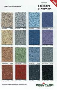 Polysafe Standard