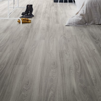Polyflor expona